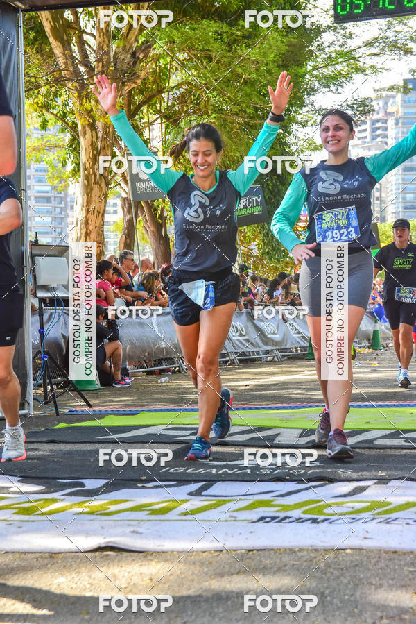 Buy your photos of the eventSP City Marathon on Fotop