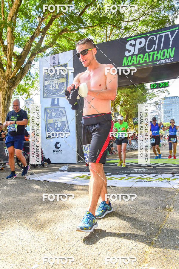 Buy your photos of the eventSP City Marathon on Fotop
