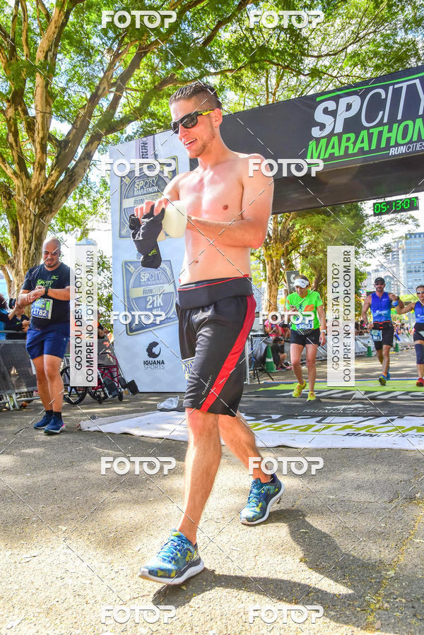 Buy your photos of the eventSP City Marathon on Fotop