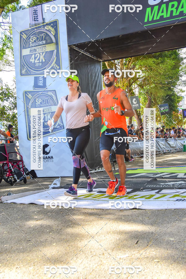 Buy your photos of the eventSP City Marathon on Fotop