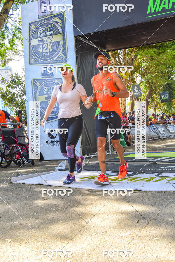 Buy your photos of the eventSP City Marathon on Fotop