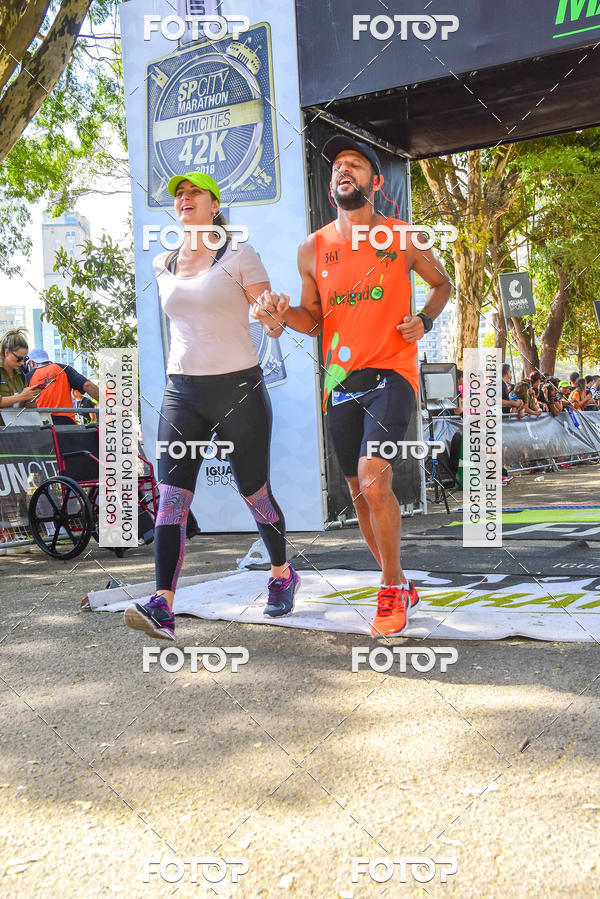 Buy your photos of the eventSP City Marathon on Fotop