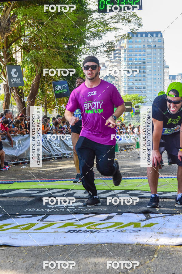 Buy your photos of the eventSP City Marathon on Fotop