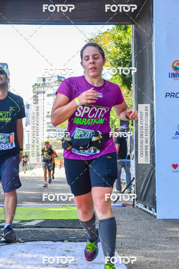 Buy your photos of the eventSP City Marathon on Fotop