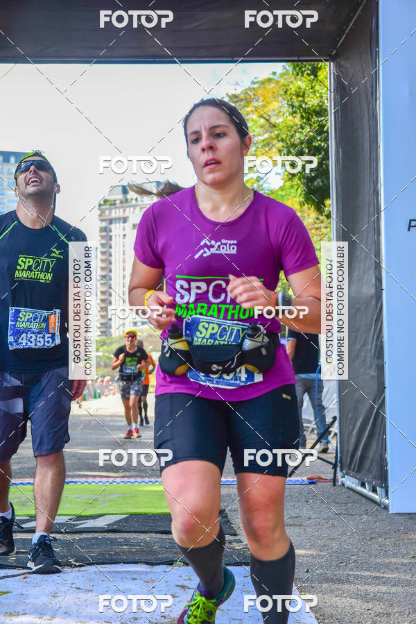 Buy your photos of the eventSP City Marathon on Fotop