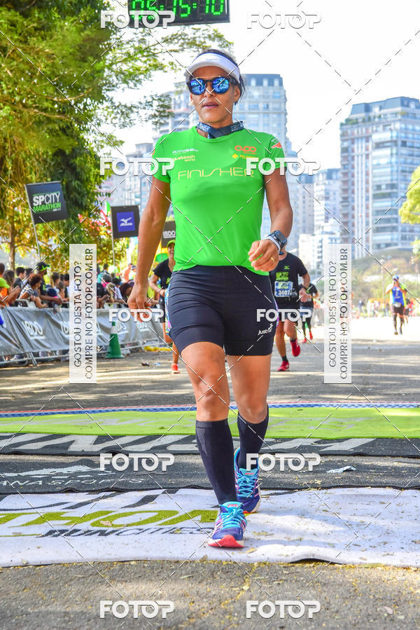 Buy your photos of the eventSP City Marathon on Fotop