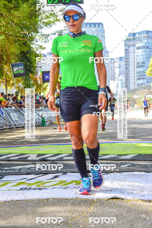 Buy your photos of the eventSP City Marathon on Fotop