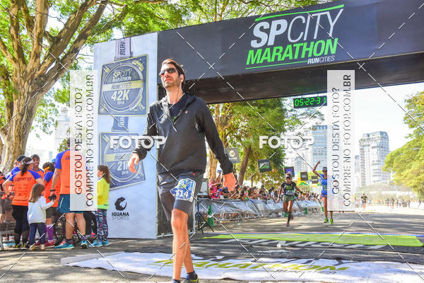 Buy your photos of the eventSP City Marathon on Fotop