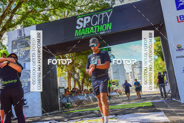 Buy your photos of the eventSP City Marathon on Fotop