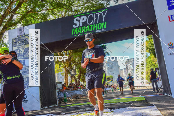 Buy your photos of the eventSP City Marathon on Fotop