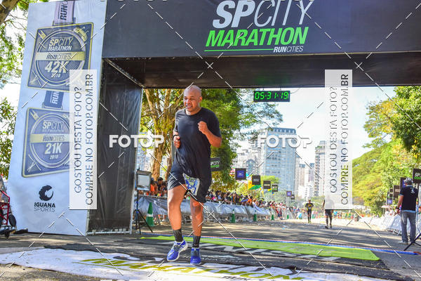 Buy your photos of the eventSP City Marathon on Fotop
