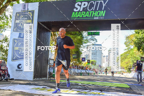 Buy your photos of the eventSP City Marathon on Fotop