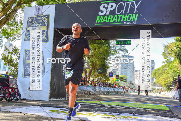 Buy your photos of the eventSP City Marathon on Fotop