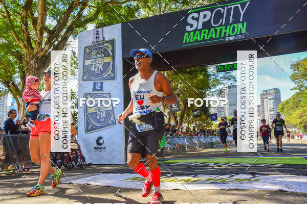 Buy your photos of the eventSP City Marathon on Fotop