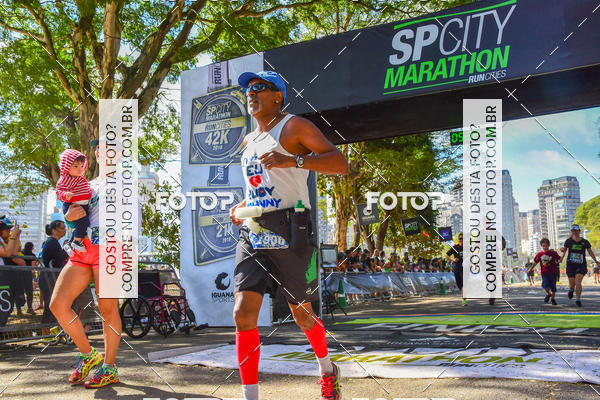 Buy your photos of the eventSP City Marathon on Fotop