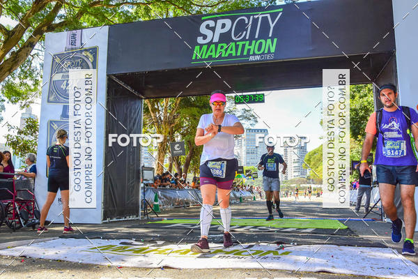 Buy your photos of the eventSP City Marathon on Fotop