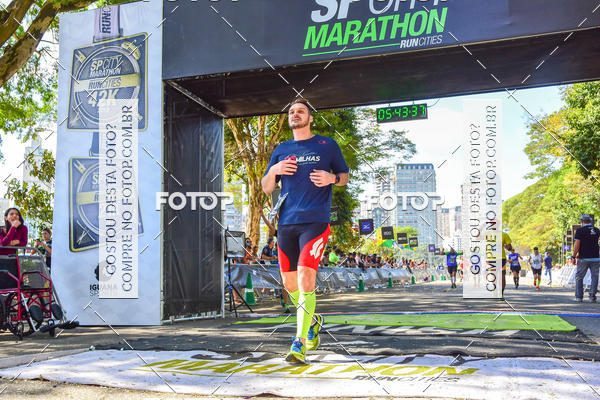 Buy your photos of the eventSP City Marathon on Fotop