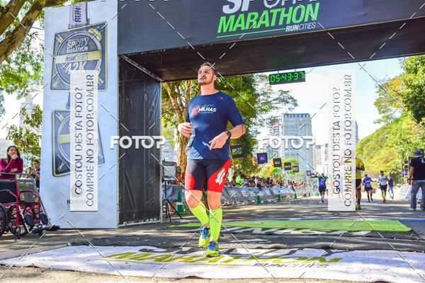 Buy your photos of the eventSP City Marathon on Fotop