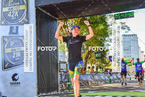 Buy your photos of the eventSP City Marathon on Fotop