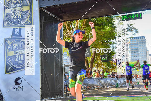Buy your photos of the eventSP City Marathon on Fotop