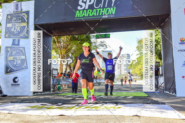 Buy your photos of the eventSP City Marathon on Fotop