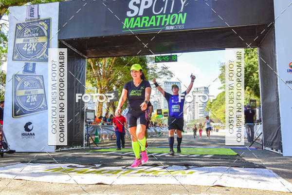 Buy your photos of the eventSP City Marathon on Fotop