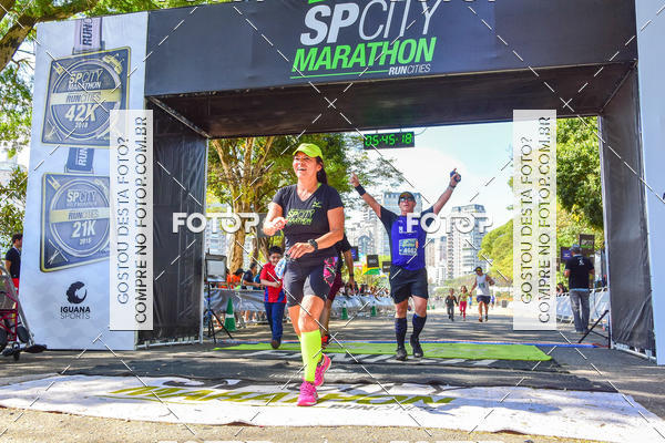 Buy your photos of the eventSP City Marathon on Fotop