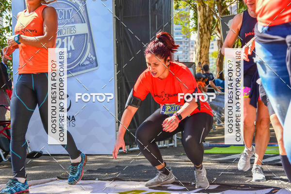 Buy your photos of the eventSP City Marathon on Fotop