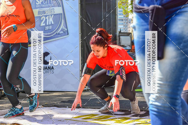 Buy your photos of the eventSP City Marathon on Fotop