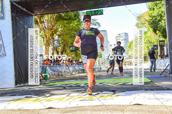Buy your photos of the eventSP City Marathon on Fotop
