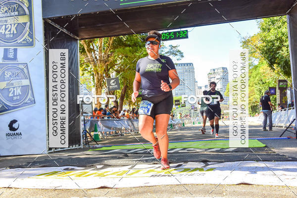 Buy your photos of the eventSP City Marathon on Fotop