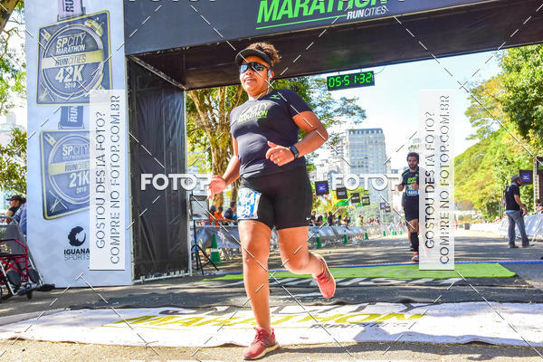 Buy your photos of the eventSP City Marathon on Fotop