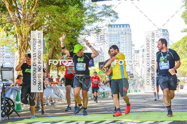 Buy your photos of the eventSP City Marathon on Fotop