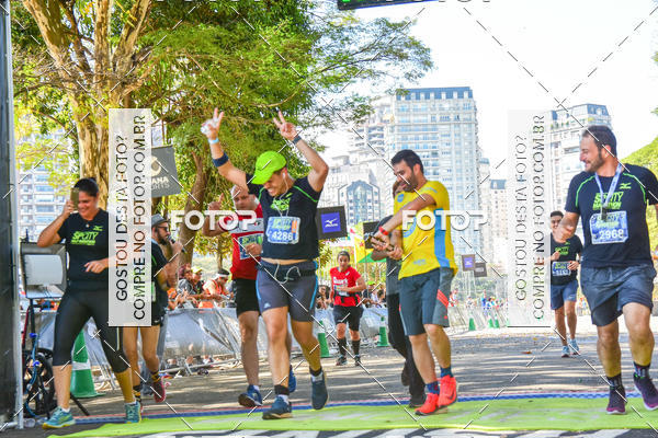 Buy your photos of the eventSP City Marathon on Fotop