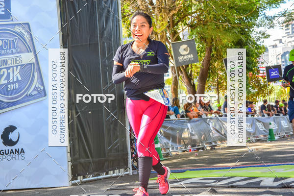 Buy your photos of the eventSP City Marathon on Fotop