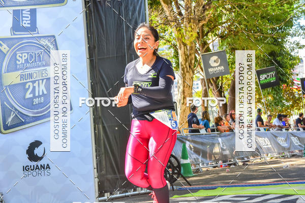 Buy your photos of the eventSP City Marathon on Fotop