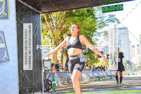 Buy your photos of the eventSP City Marathon on Fotop