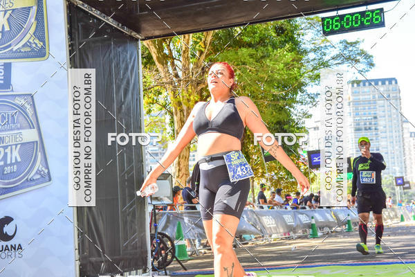 Buy your photos of the eventSP City Marathon on Fotop