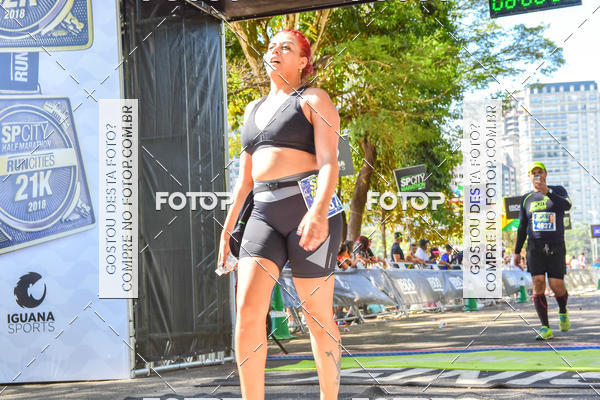 Buy your photos of the eventSP City Marathon on Fotop