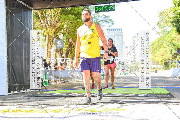 Buy your photos of the eventSP City Marathon on Fotop