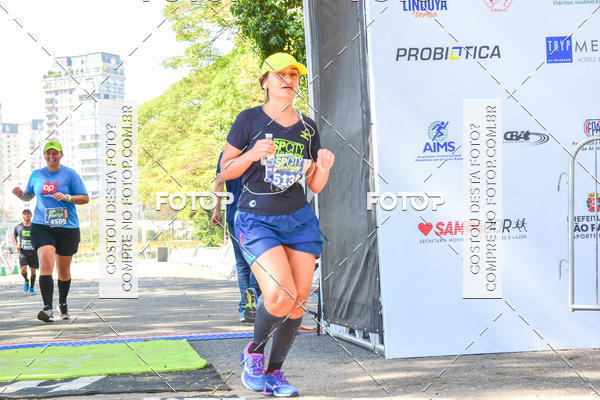 Buy your photos of the eventSP City Marathon on Fotop