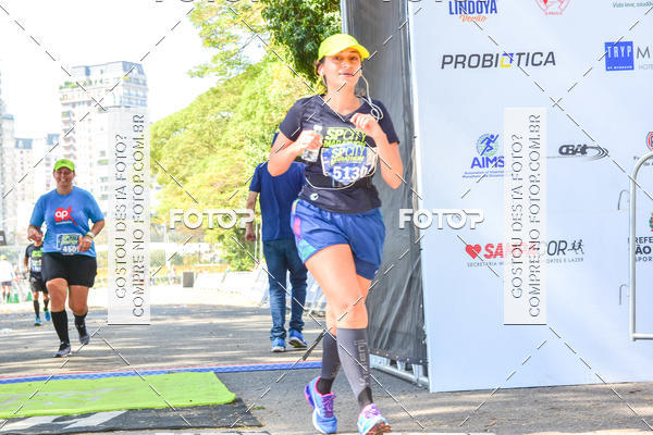 Buy your photos of the eventSP City Marathon on Fotop