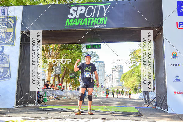 Buy your photos of the eventSP City Marathon on Fotop