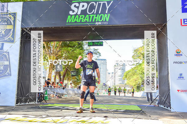 Buy your photos of the eventSP City Marathon on Fotop