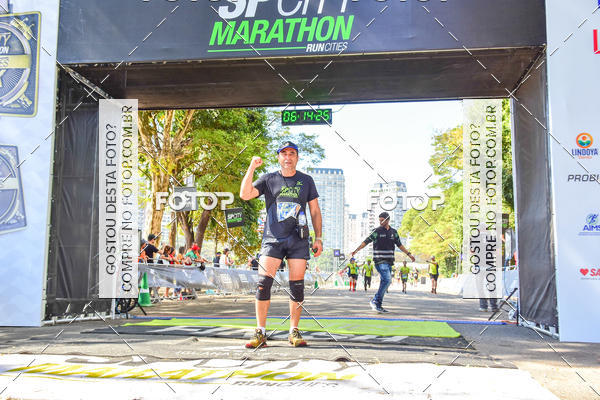 Buy your photos of the eventSP City Marathon on Fotop