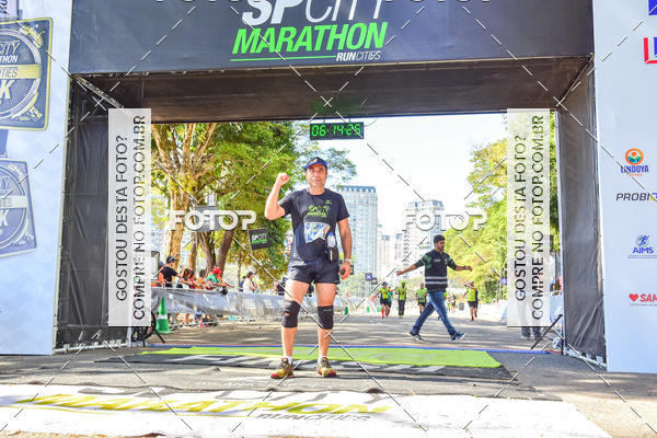 Buy your photos of the eventSP City Marathon on Fotop