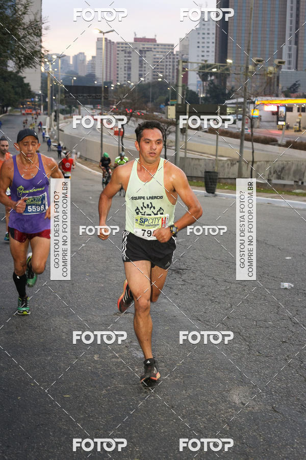 Buy your photos of the eventSP City Marathon on Fotop