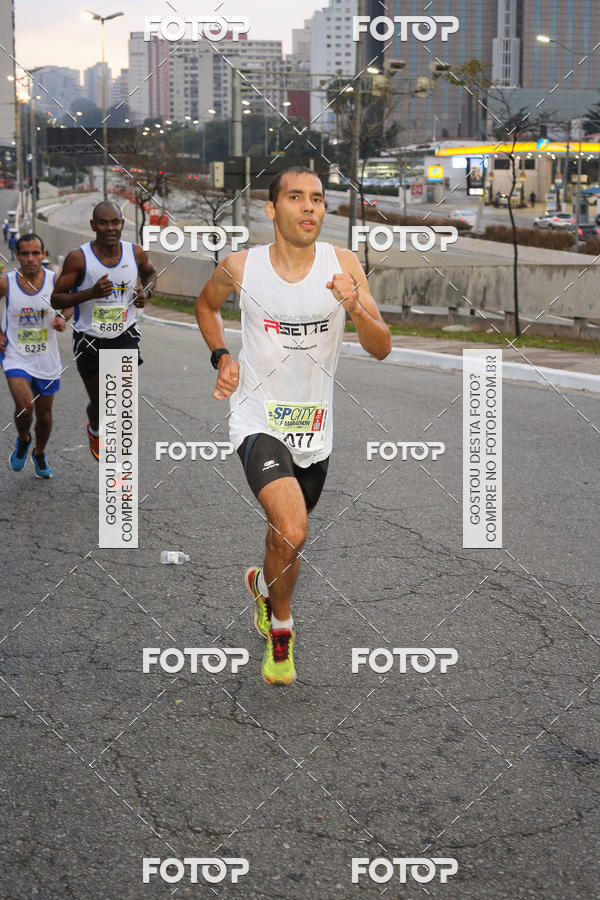 Buy your photos of the eventSP City Marathon on Fotop