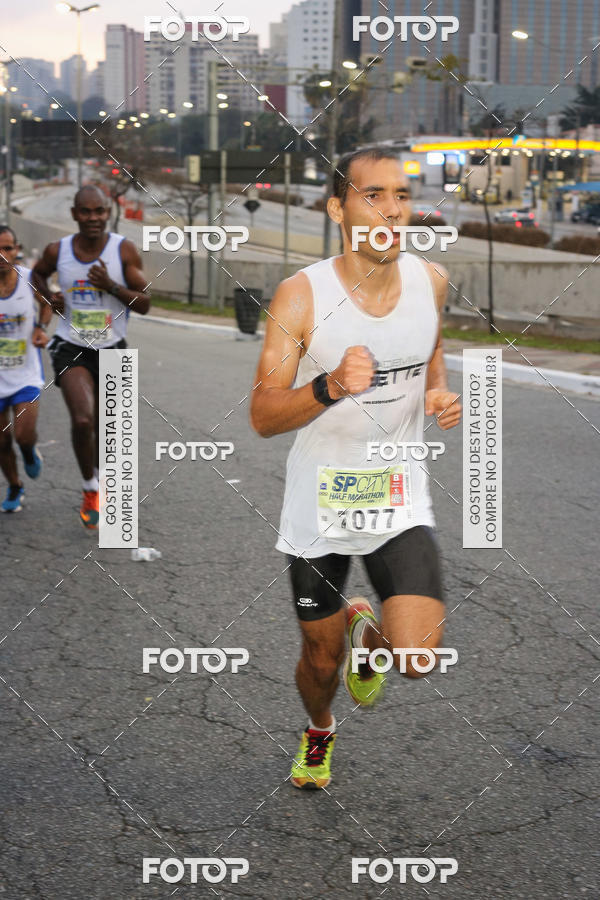 Buy your photos of the eventSP City Marathon on Fotop