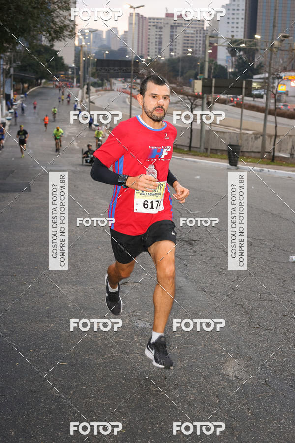 Buy your photos of the eventSP City Marathon on Fotop